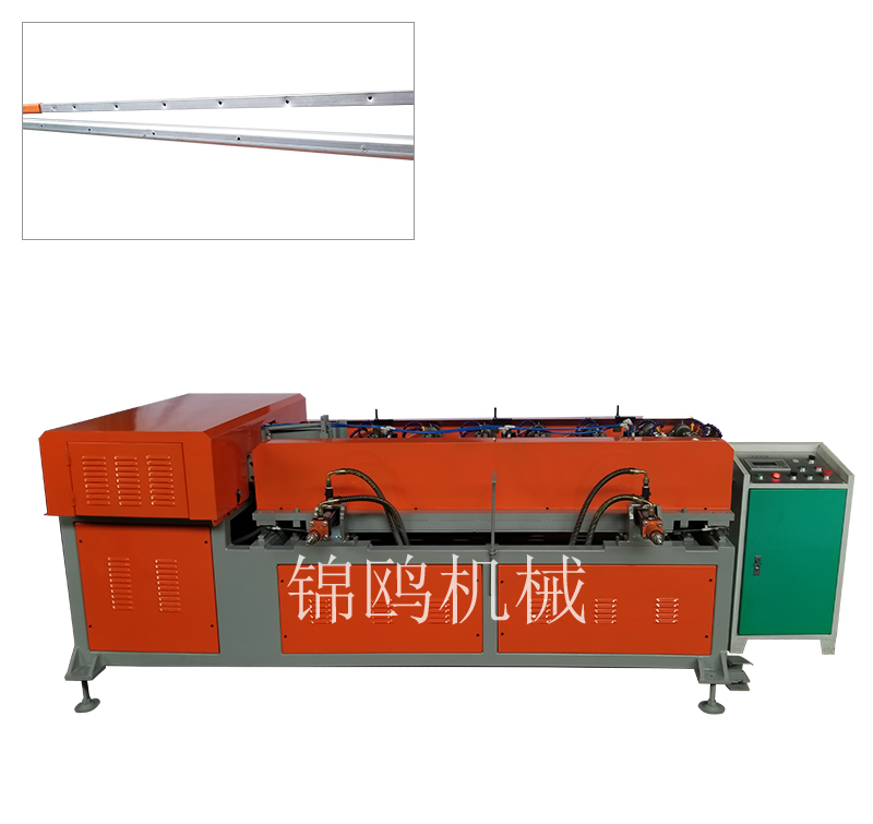 杭州JOM-H003家用梯对钻机